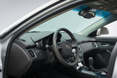 Cadillac CTS-V de vanzare