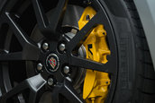 Cadillac CTS-V de vanzare