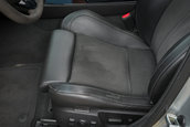 Cadillac CTS-V de vanzare