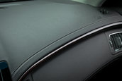 Cadillac CTS-V de vanzare