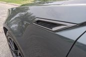 Cadillac CTS-V de vanzare