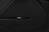 Cadillac CTS-V de vanzare