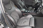 Cadillac CTS-V de vanzare
