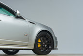Cadillac CTS-V de vanzare