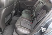 Cadillac CTS-V de vanzare
