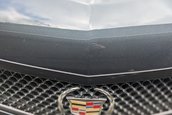 Cadillac CTS-V de vanzare