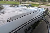 Cadillac CTS-V de vanzare