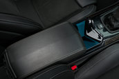 Cadillac CTS-V de vanzare