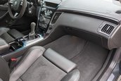 Cadillac CTS-V de vanzare