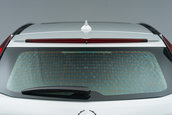 Cadillac CTS-V de vanzare