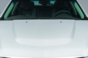 Cadillac CTS-V de vanzare