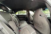 Cadillac CTS-V de vanzare