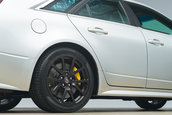 Cadillac CTS-V de vanzare