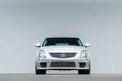 Cadillac CTS-V de vanzare