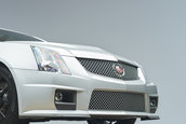Cadillac CTS-V de vanzare