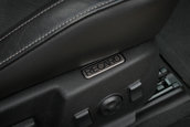 Cadillac CTS-V de vanzare