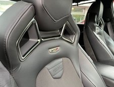 Cadillac CTS-V de vanzare