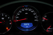 Cadillac CTS-V de vanzare