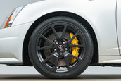 Cadillac CTS-V de vanzare