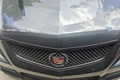 Cadillac CTS-V de vanzare