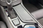 Cadillac CTS-V de vanzare