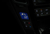 Cadillac CTS-V de vanzare