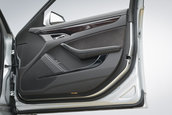 Cadillac CTS-V de vanzare