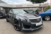 Cadillac CTS-V de vanzare