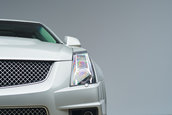 Cadillac CTS-V de vanzare