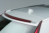 Cadillac CTS-V de vanzare
