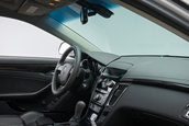 Cadillac CTS-V de vanzare