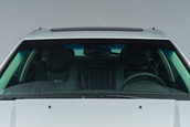 Cadillac CTS-V de vanzare