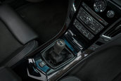 Cadillac CTS-V de vanzare
