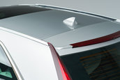 Cadillac CTS-V de vanzare