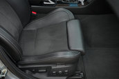 Cadillac CTS-V de vanzare