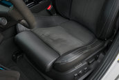 Cadillac CTS-V de vanzare