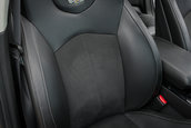 Cadillac CTS-V de vanzare