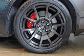 Cadillac CTS-V de vanzare