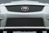 Cadillac CTS-V de vanzare