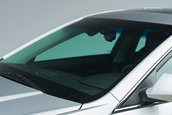 Cadillac CTS-V de vanzare
