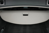 Cadillac CTS-V de vanzare