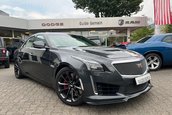 Cadillac CTS-V de vanzare