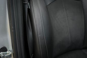 Cadillac CTS-V de vanzare