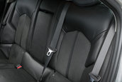 Cadillac CTS-V de vanzare