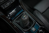 Cadillac CTS-V de vanzare