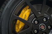 Cadillac CTS-V de vanzare