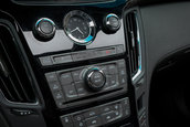 Cadillac CTS-V de vanzare