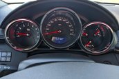 Cadillac CTS-V de vanzare