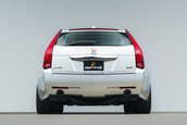 Cadillac CTS-V de vanzare