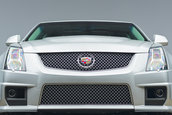 Cadillac CTS-V de vanzare